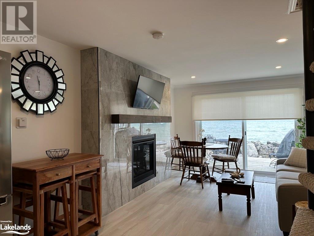 209513 Highway 26 Unit# 14, The Blue Mountains, Ontario  L9Y 0S5 - Photo 7 - 40538135