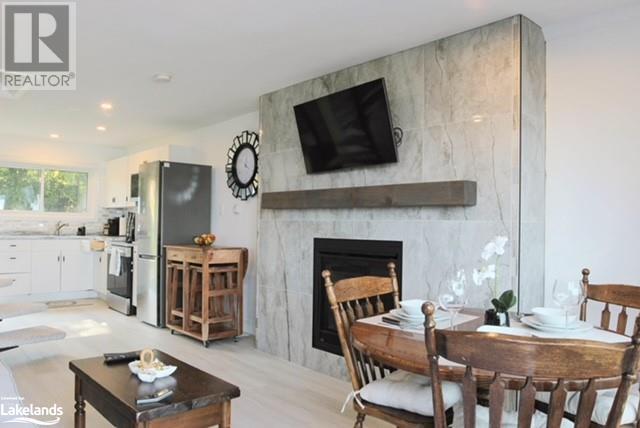 209513 Highway 26 Unit# 14, The Blue Mountains, Ontario  L9Y 0S5 - Photo 9 - 40538135