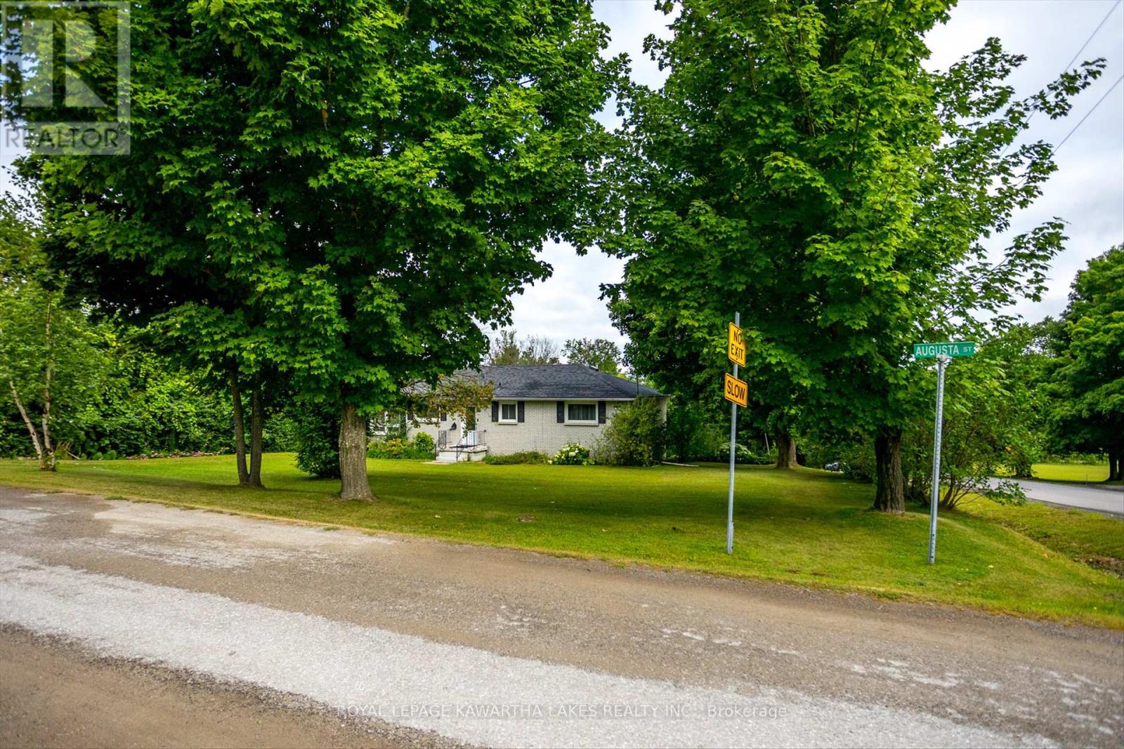 193 Kennedy Bay Road, Kawartha Lakes, Ontario  K0M 1L0 - Photo 5 - X8056396