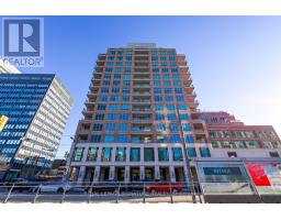 #410 -155 ST CLAIR AVE W