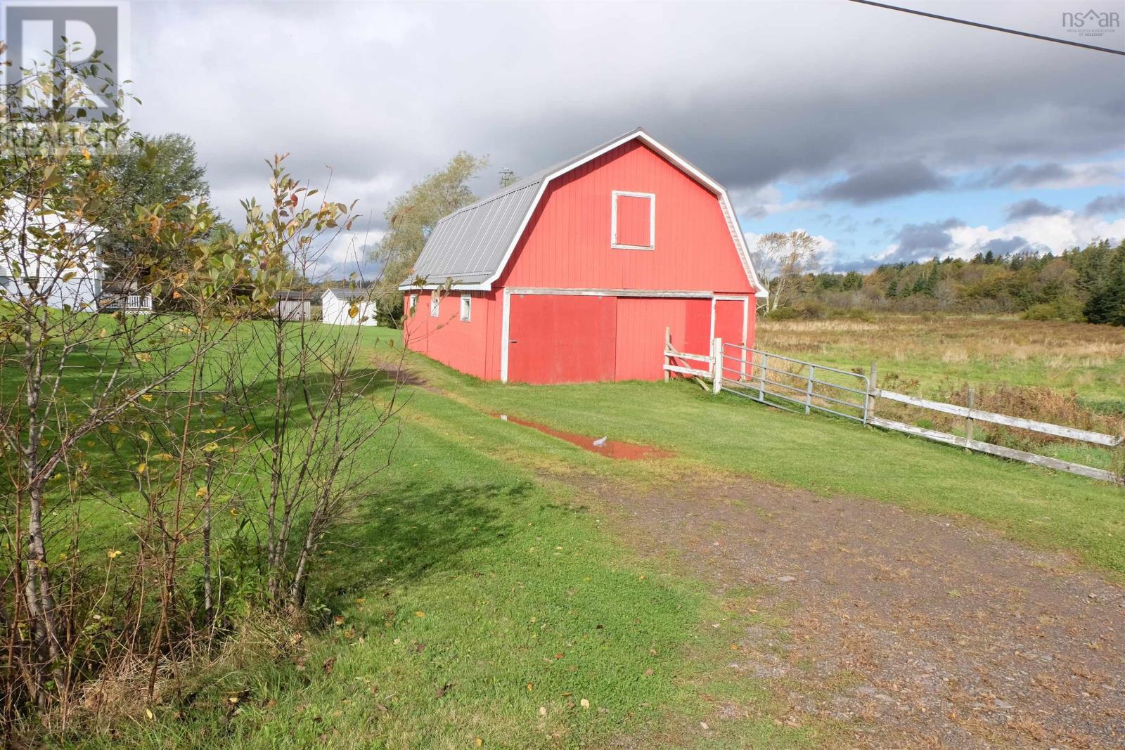 183 Mountain Lee Road, North River, Nova Scotia  B6L 6M3 - Photo 29 - 202321533