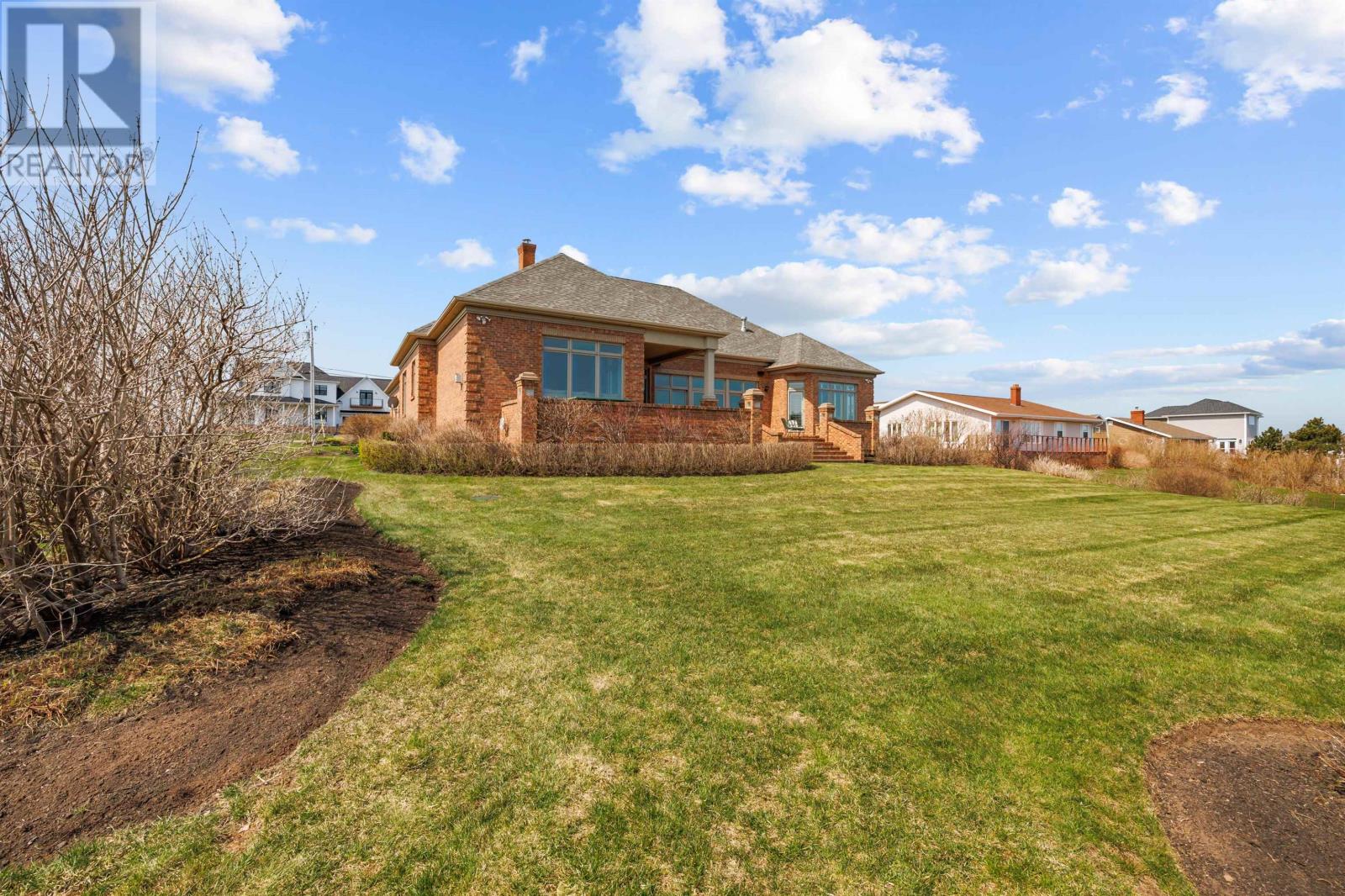 146 Lantern Hill Drive, North Rustico, Prince Edward Island  C0A 1N0 - Photo 29 - 202402455