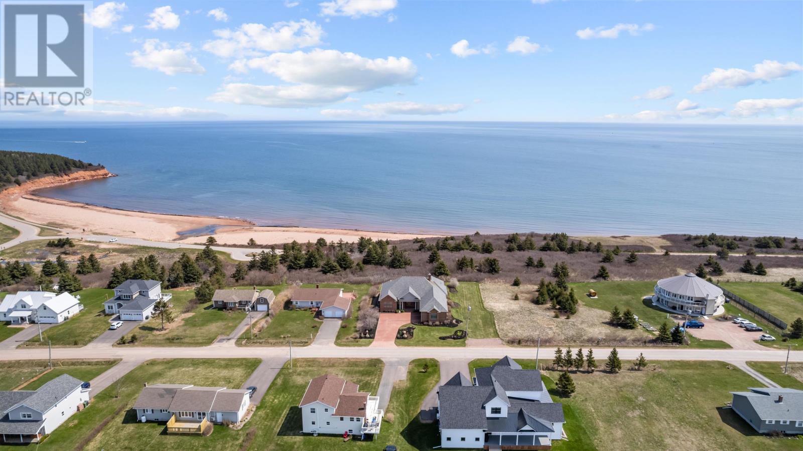 146 Lantern Hill Drive, North Rustico, Prince Edward Island  C0A 1N0 - Photo 31 - 202402455