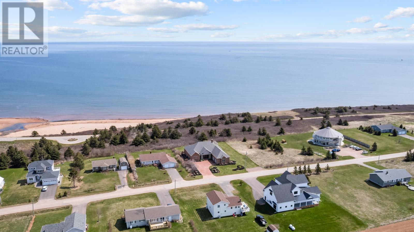 146 Lantern Hill Drive, North Rustico, Prince Edward Island  C0A 1N0 - Photo 33 - 202402455