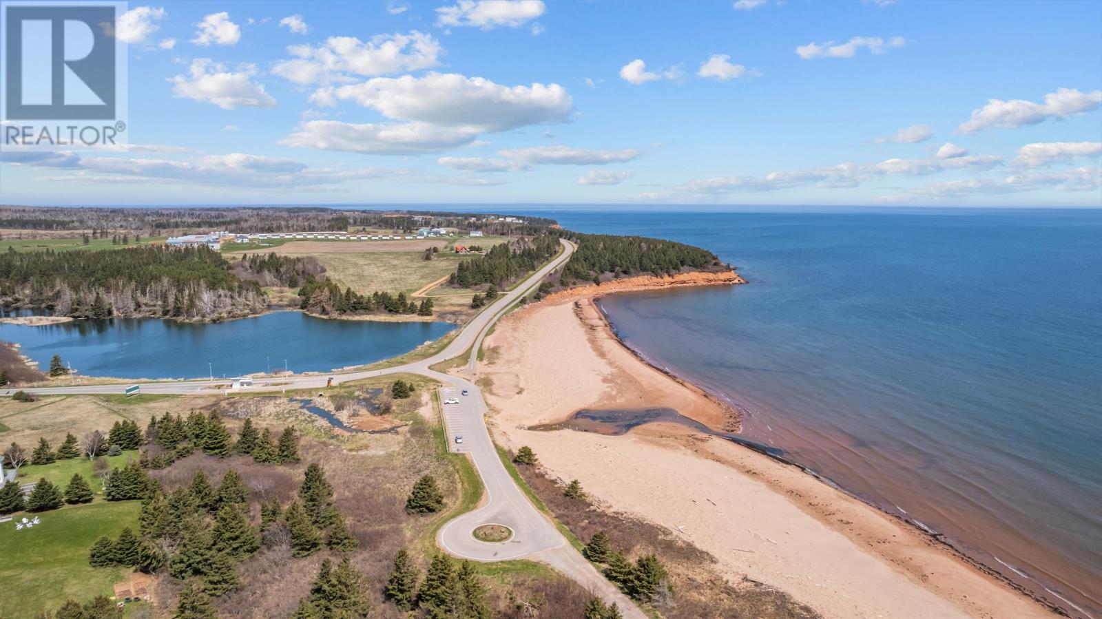 146 Lantern Hill Drive, North Rustico, Prince Edward Island  C0A 1N0 - Photo 34 - 202402455