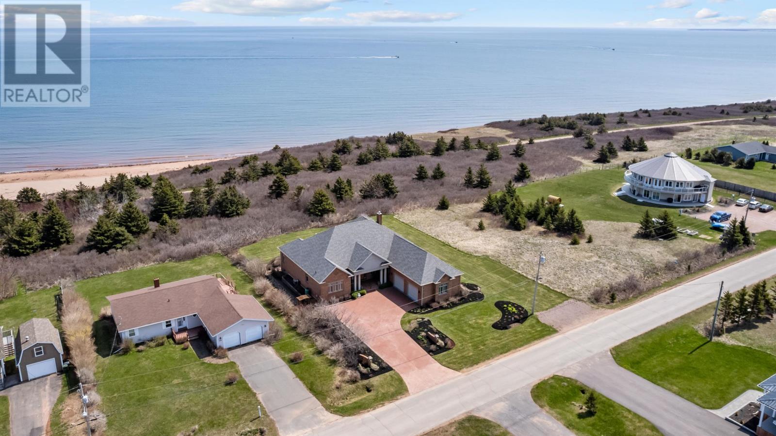 146 Lantern Hill Drive, North Rustico, Prince Edward Island  C0A 1N0 - Photo 5 - 202402455