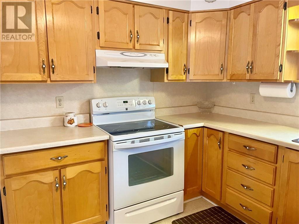 48 Pioneer Road, Barry's Bay, Ontario  K0J 1B0 - Photo 11 - 1376704