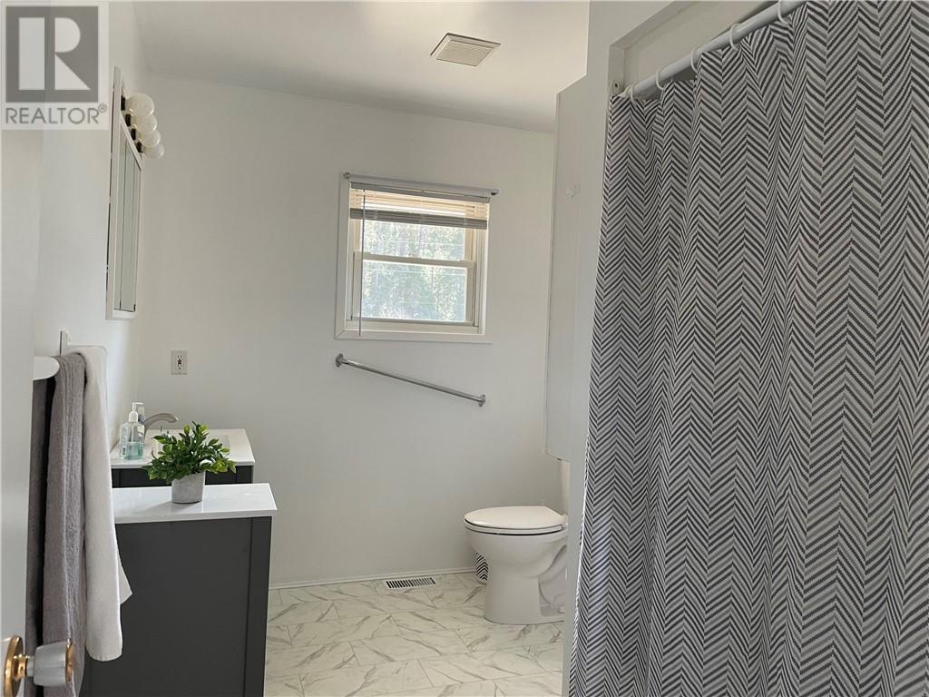 48 Pioneer Road, Barry's Bay, Ontario  K0J 1B0 - Photo 26 - 1376704