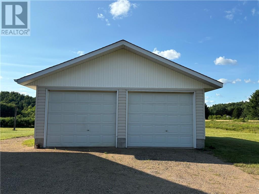 48 Pioneer Road, Barry's Bay, Ontario  K0J 1B0 - Photo 4 - 1376704