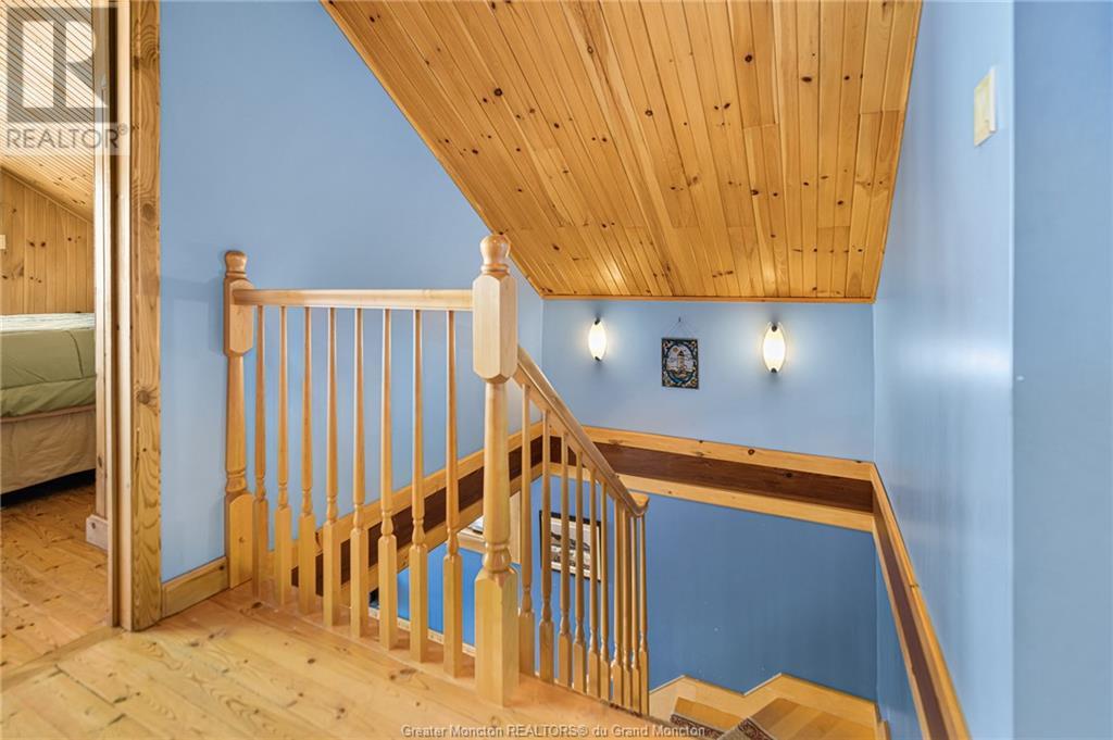 730 De La Pointe, Richibucto Village, New Brunswick  E4W 1G3 - Photo 25 - M157225