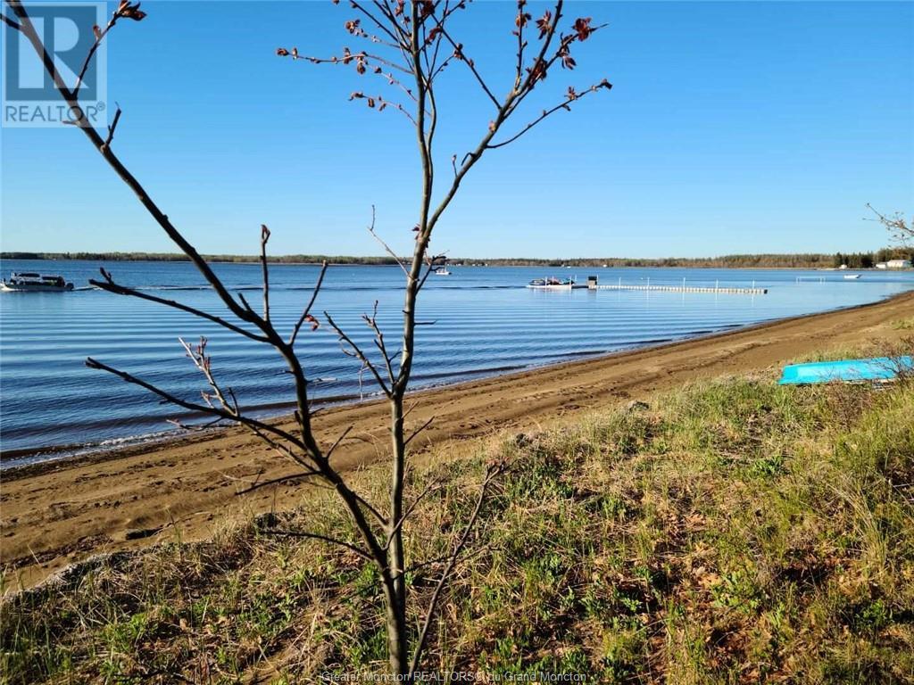 730 De La Pointe, Richibucto Village, New Brunswick  E4W 1G3 - Photo 35 - M157225
