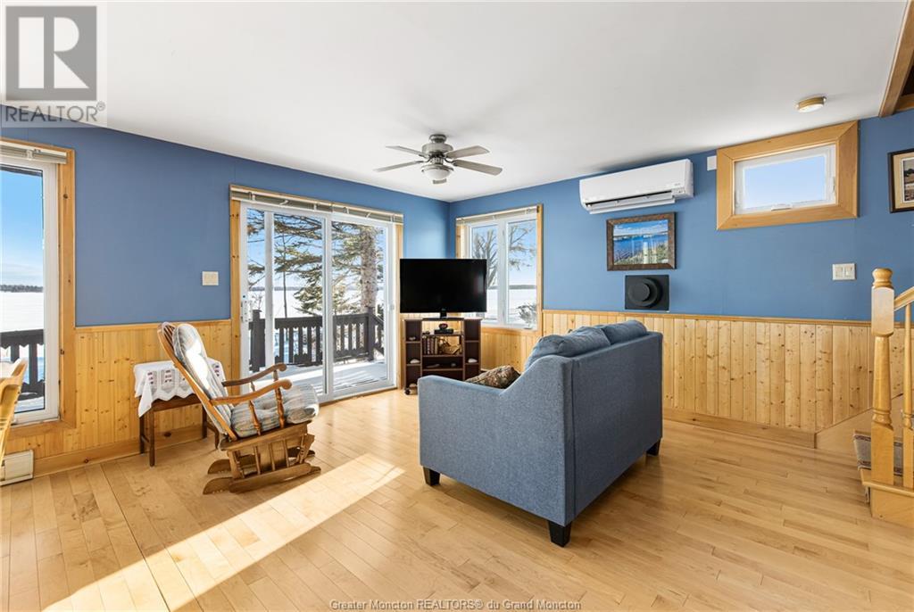 730 De La Pointe, Richibucto Village, New Brunswick  E4W 1G3 - Photo 11 - M157225