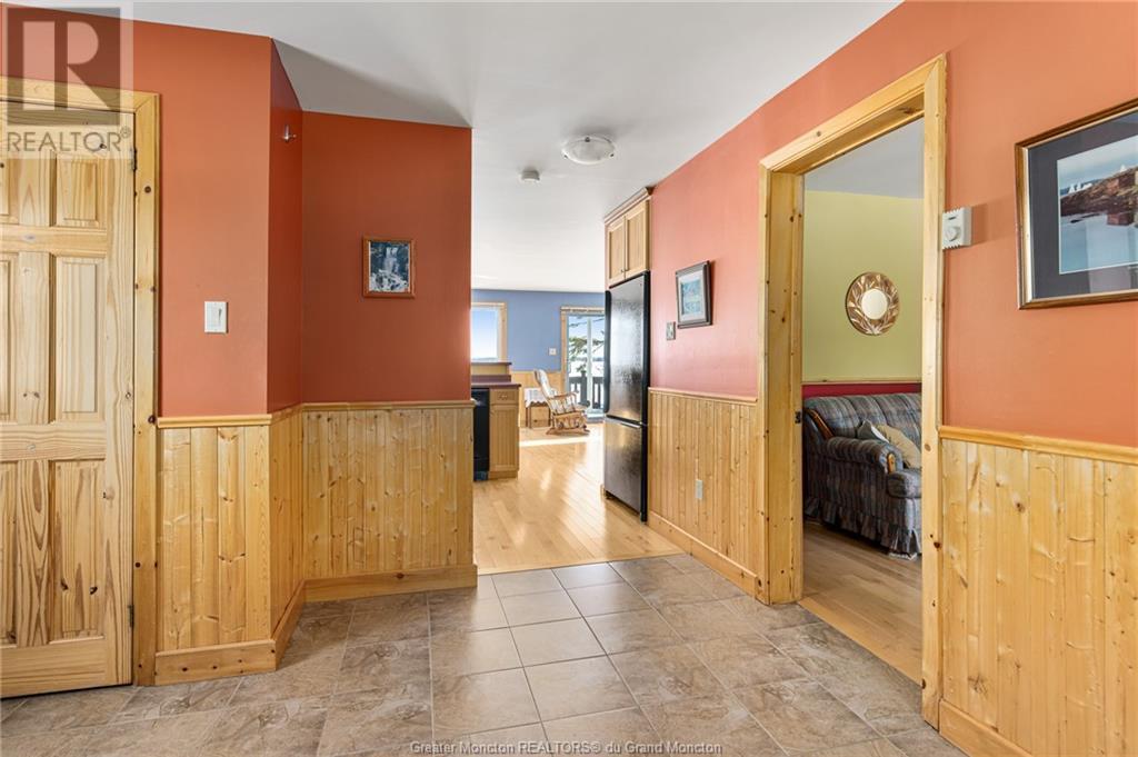730 De La Pointe, Richibucto Village, New Brunswick  E4W 1G3 - Photo 20 - M157225
