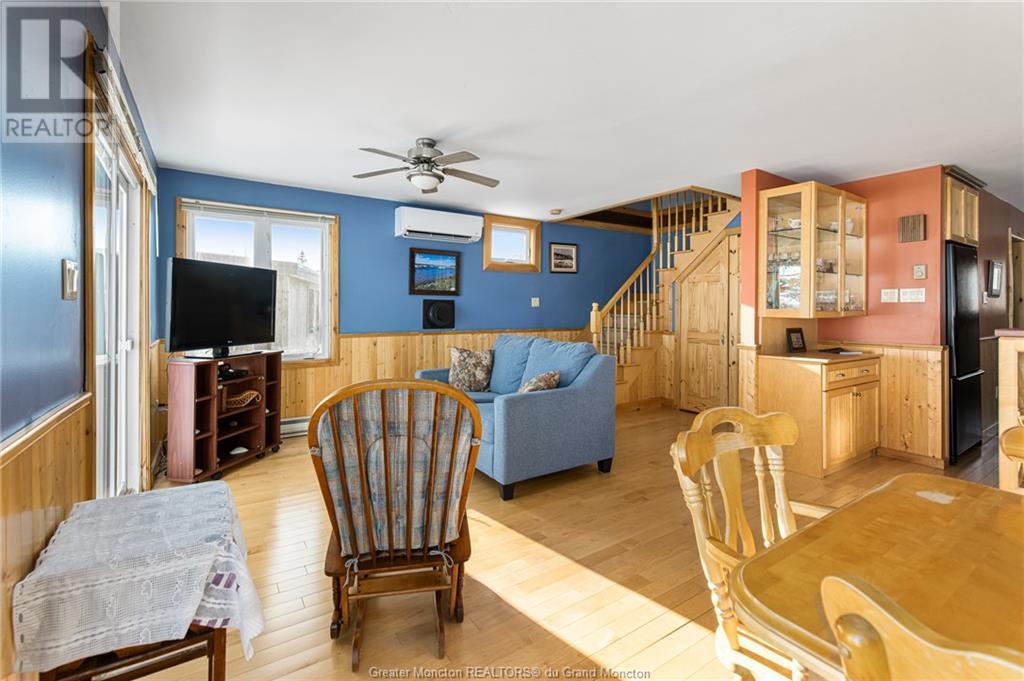 730 De La Pointe, Richibucto Village, New Brunswick  E4W 1G3 - Photo 13 - M157225