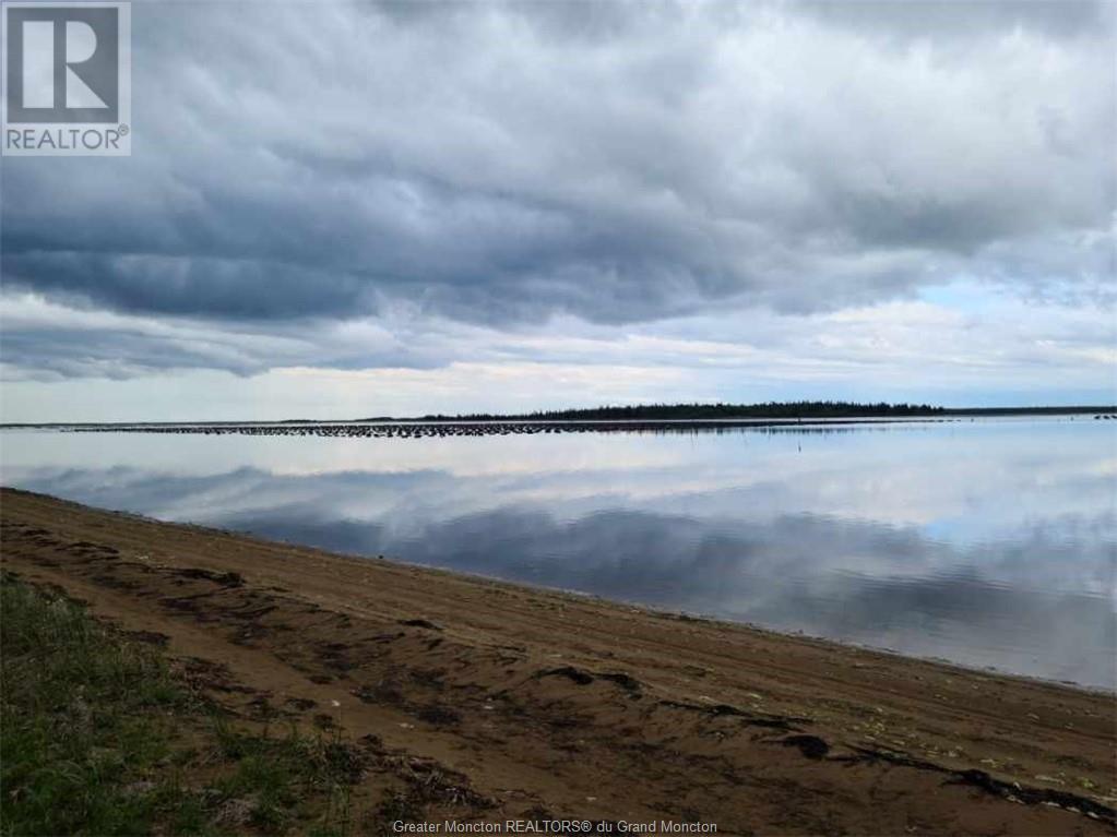 730 De La Pointe, Richibucto Village, New Brunswick  E4W 1G3 - Photo 36 - M157225