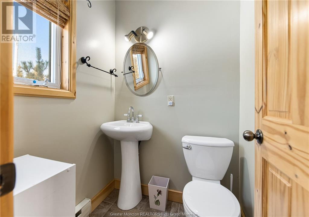 730 De La Pointe, Richibucto Village, New Brunswick  E4W 1G3 - Photo 21 - M157225