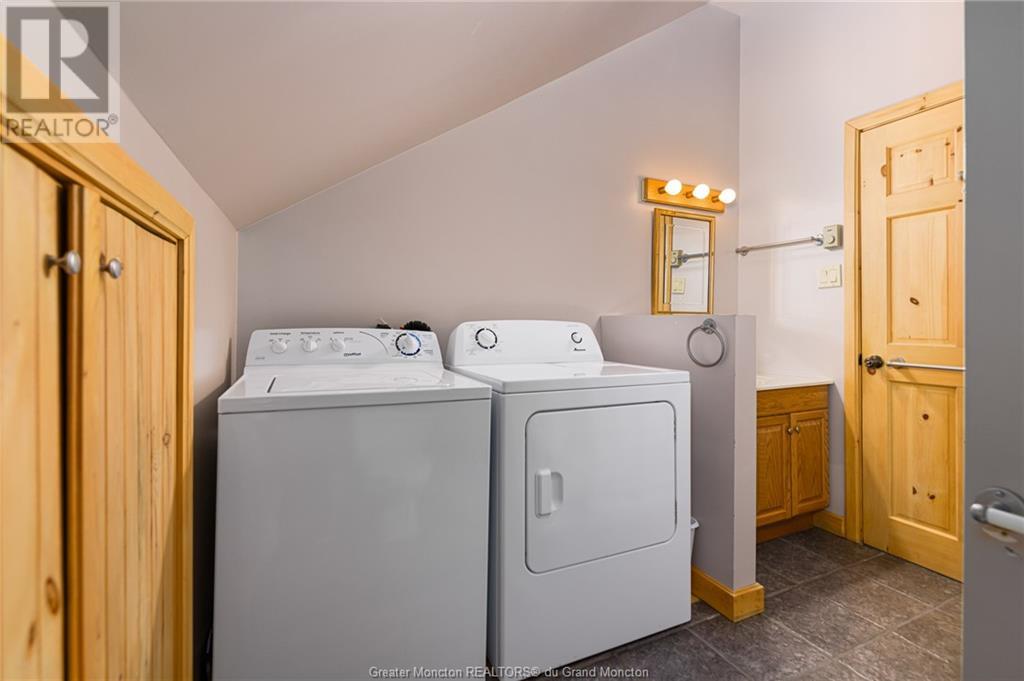 730 De La Pointe, Richibucto Village, New Brunswick  E4W 1G3 - Photo 33 - M157225