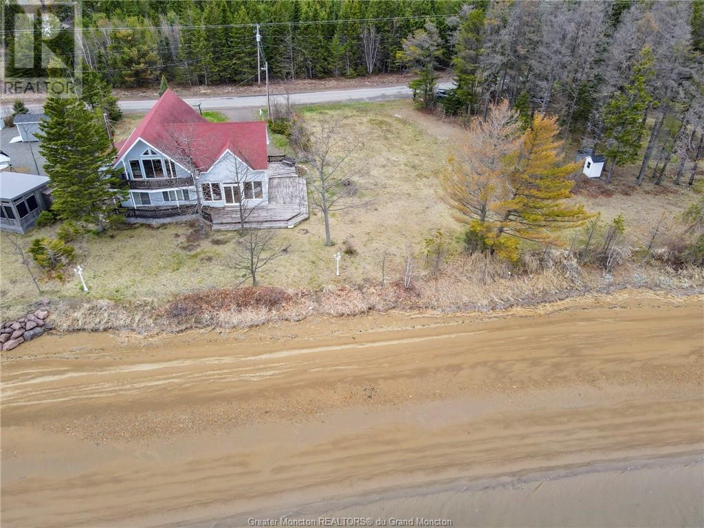 730 De La Pointe, Richibucto Village, New Brunswick  E4W 1G3 - Photo 45 - M157225