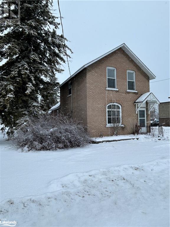 317 Hume Street, Collingwood, Ontario  L9Y 1W4 - Photo 14 - 40539183