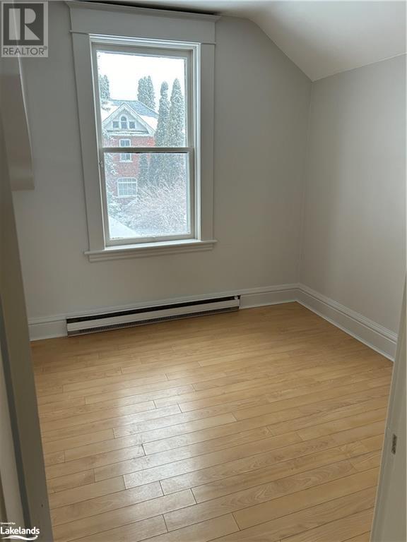 317 Hume Street, Collingwood, Ontario  L9Y 1W4 - Photo 9 - 40539183