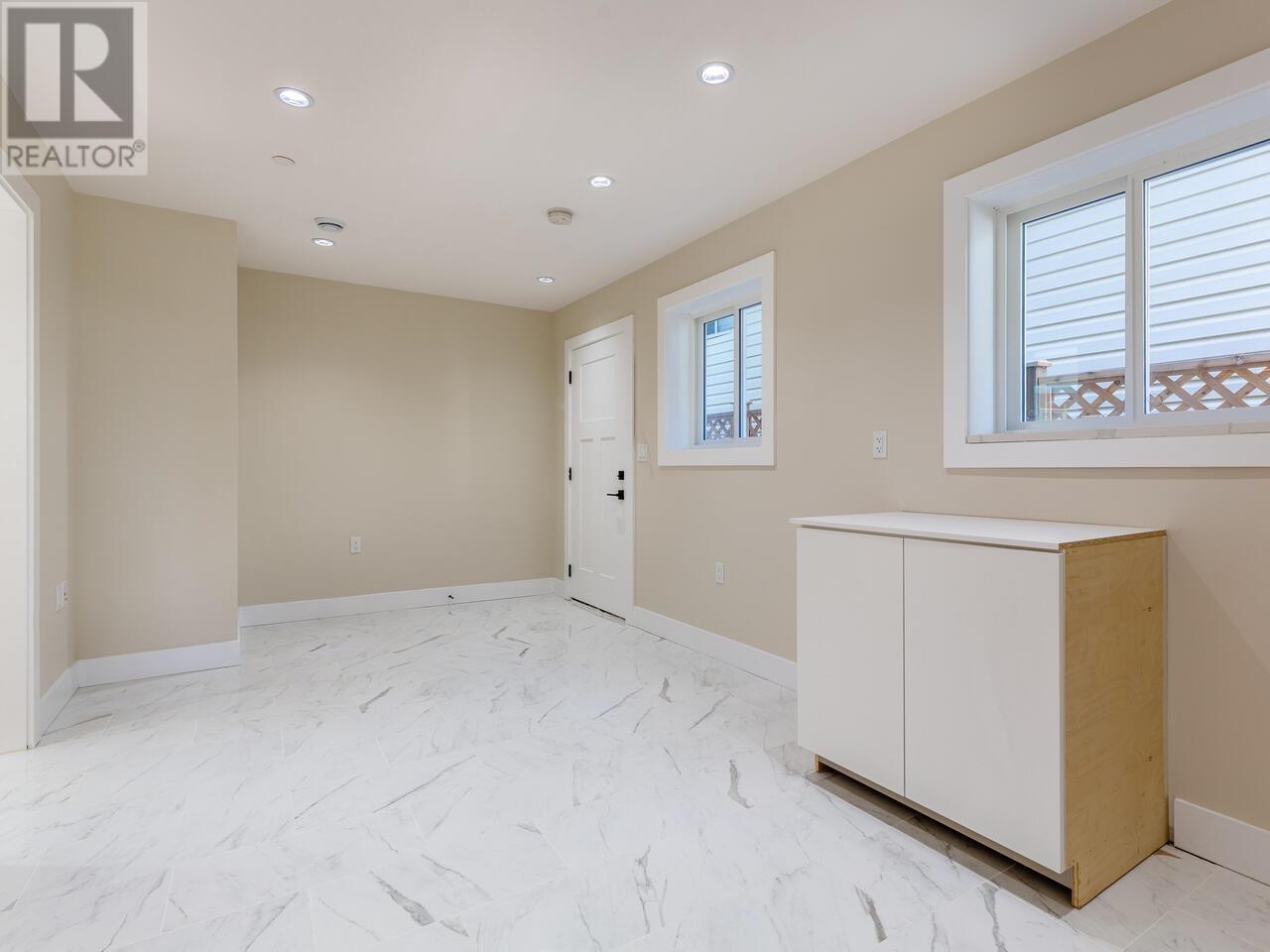 6447 Beatrice Street, Vancouver, British Columbia  V5P 3R5 - Photo 16 - R2848457