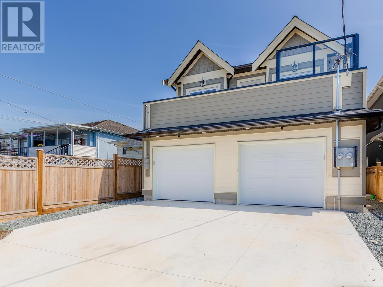 6447 Beatrice Street, Vancouver, British Columbia  V5P 3R5 - Photo 21 - R2848457