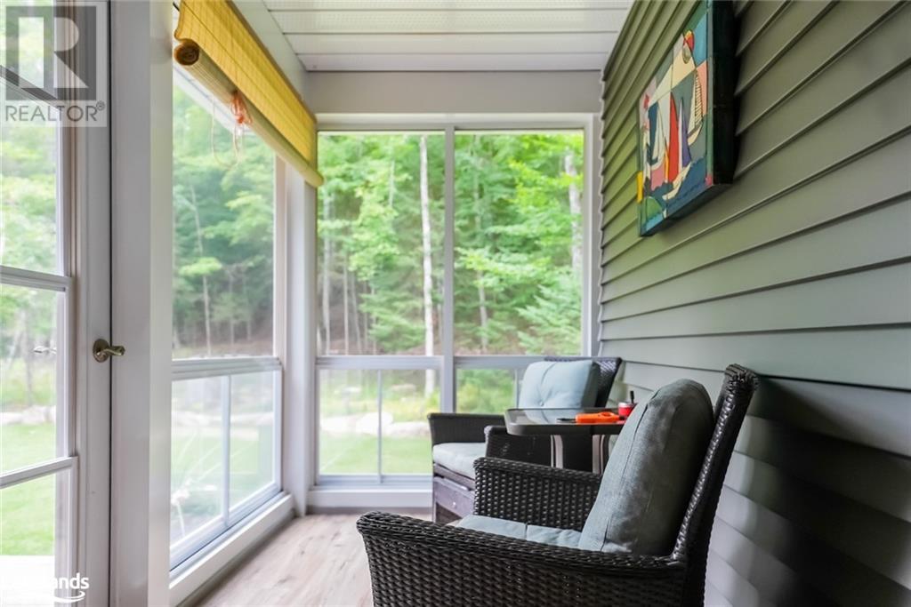 1123 Wonderland Road, Dysart, Ontario K0M 1S0 (26498017) Bay