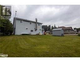 170 BOBCAYGEON Road