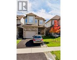 31 Dudley Drive 13 - Village By The Arboretum, Guelph, Ca