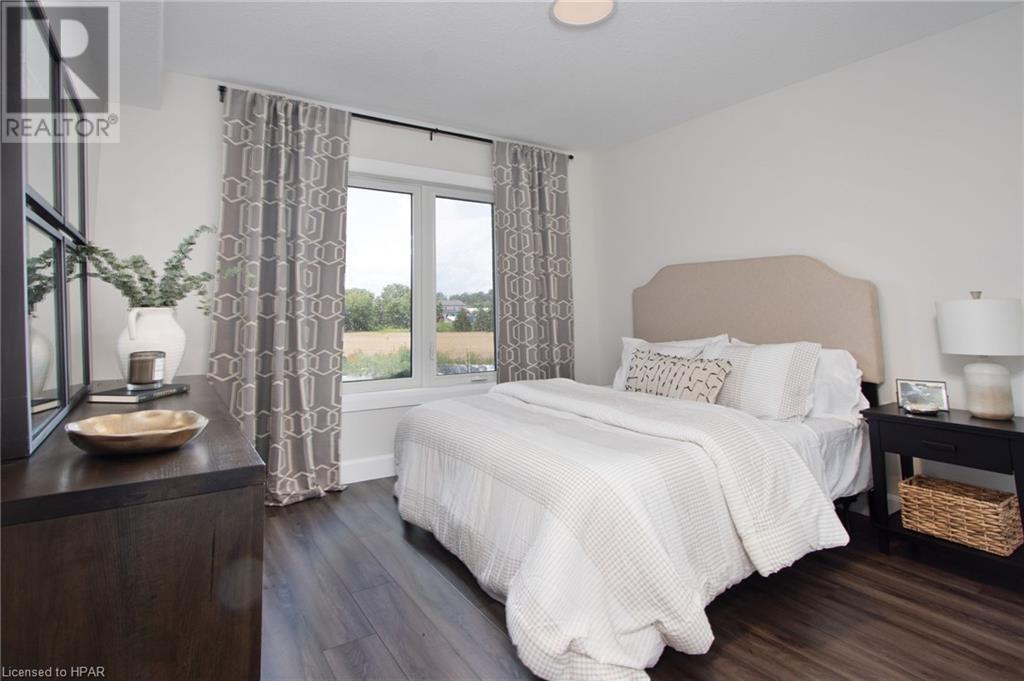 3202 Vivian Line Unit# 5, Stratford, Ontario  N5A 0K6 - Photo 12 - 40487051