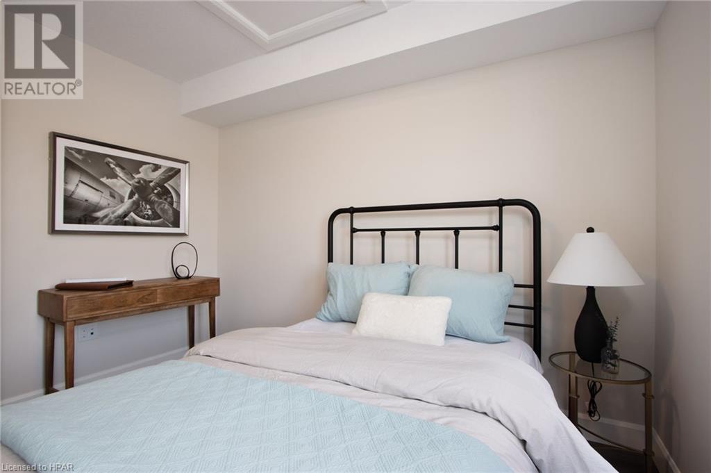 3202 Vivian Line Unit# 5, Stratford, Ontario  N5A 0K6 - Photo 10 - 40487051