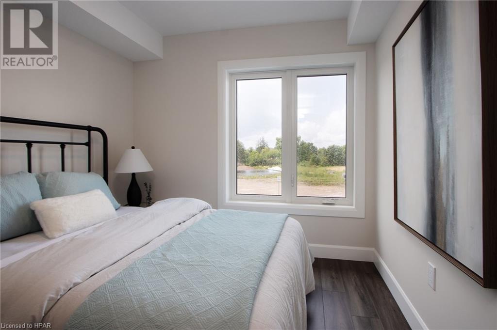 3202 Vivian Line Unit# 5, Stratford, Ontario  N5A 0K6 - Photo 11 - 40487051