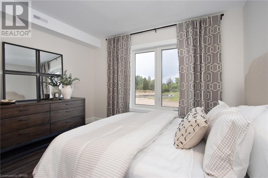 3202 Vivian Line Unit# 5, Stratford, Ontario  N5A 0K6 - Photo 13 - 40487051