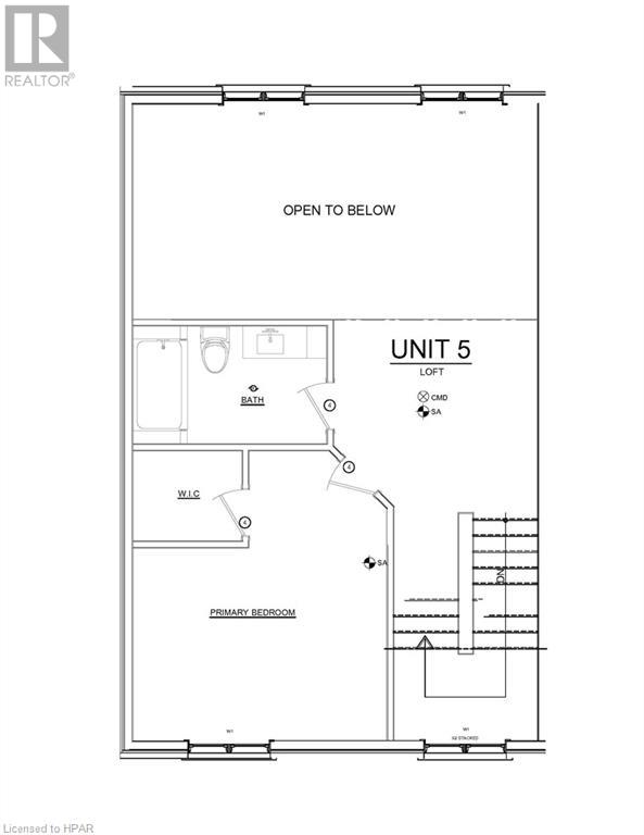 3202 Vivian Line Unit# 5, Stratford, Ontario  N5A 0K6 - Photo 3 - 40487051