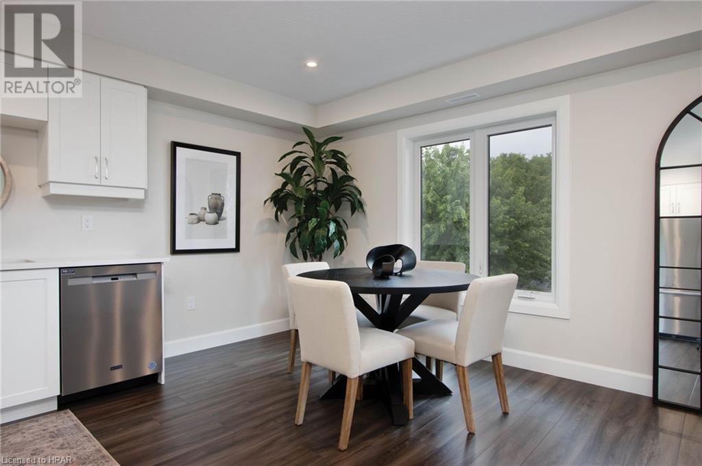 3202 Vivian Line Unit# 5, Stratford, Ontario  N5A 0K6 - Photo 6 - 40487051