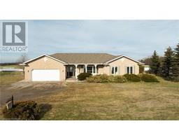 1041 BRUCE ROAD 23, kincardine twp, Ontario