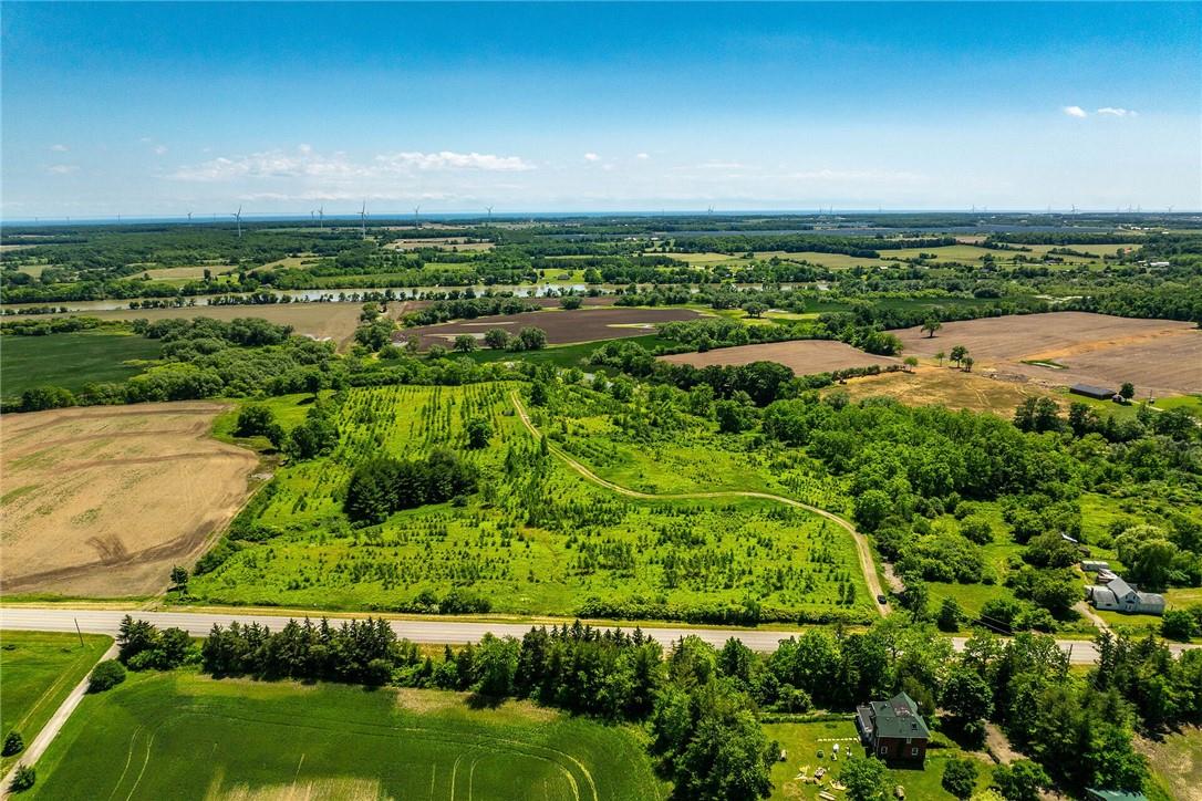 Na #17 Haldimand Road, Cayuga, Ontario  N0A 1E0 - Photo 2 - H4184751