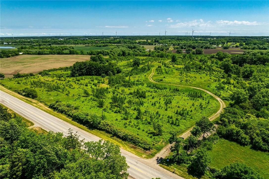 Na #17 Haldimand Road, Cayuga, Ontario  N0A 1E0 - Photo 5 - H4184751