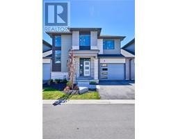 24 GRAPEVIEW Drive Unit# 6, st. catharines, Ontario
