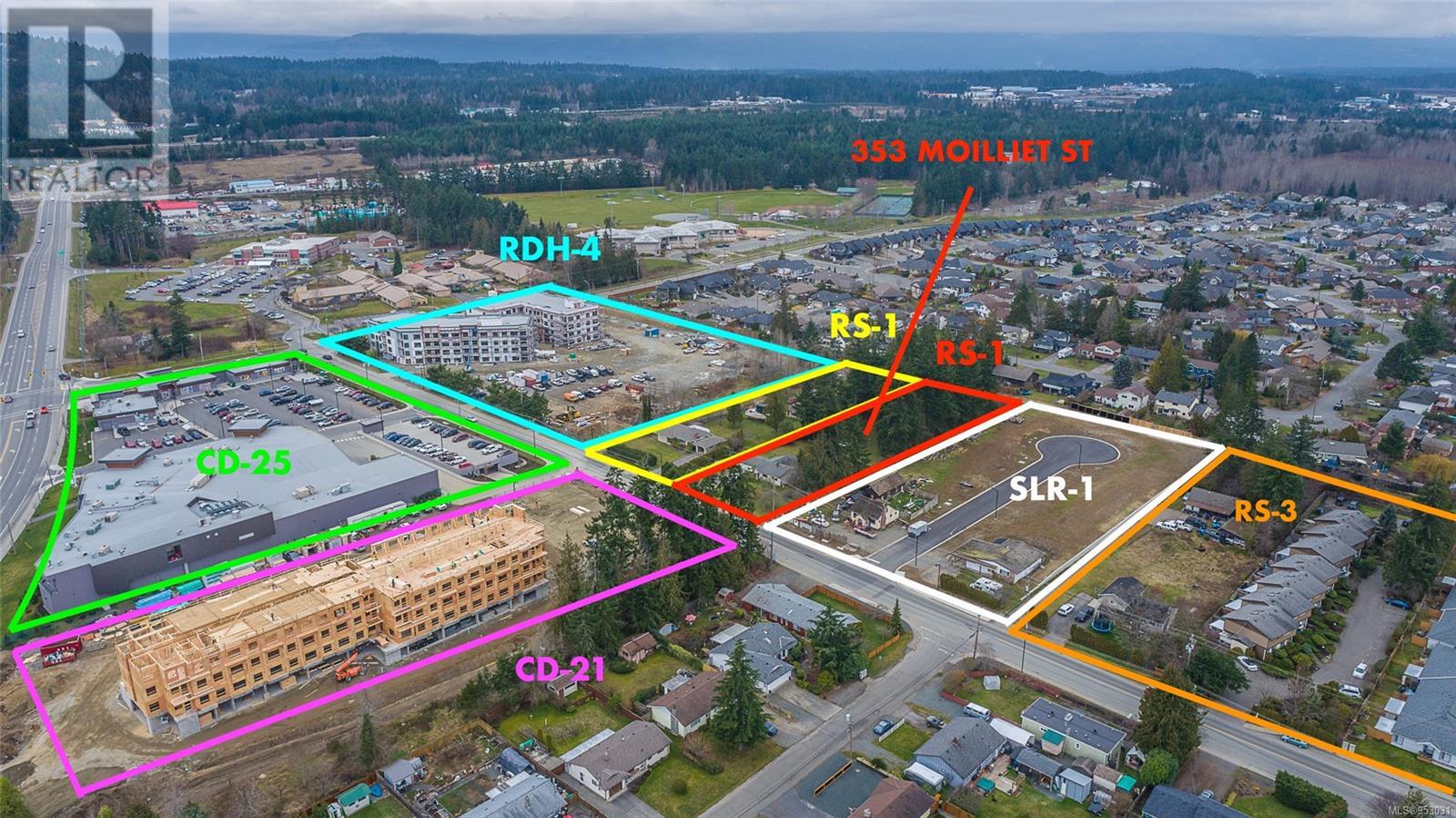 353 Moilliet St S, Parksville, British Columbia  V9P 2M3 - Photo 8 - 953031