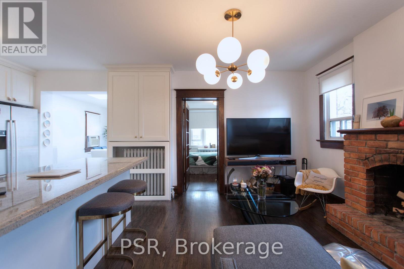 355-357 Roehampton Ave, Toronto, Ontario  M4P 1S3 - Photo 7 - C8056618