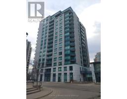 #702 -75 SOUTH TOWN CENTRE BLVD