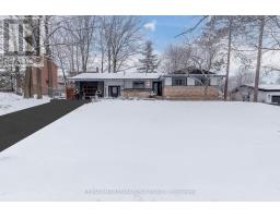 42 Castle Dr, Barrie, Ca