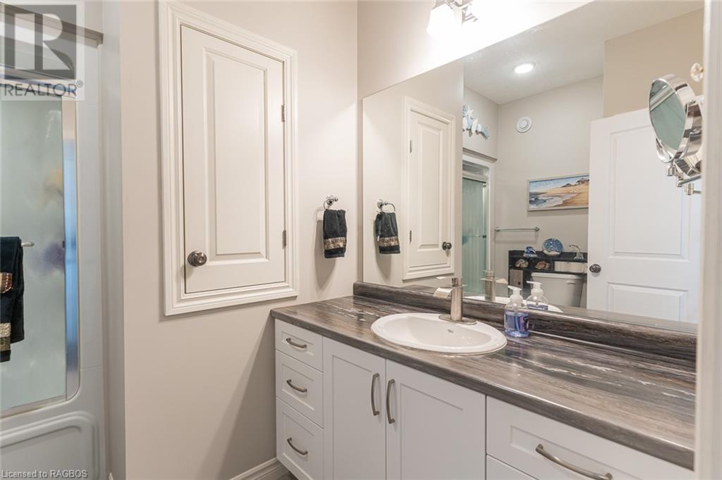 30 Lakefield Drive, Kincardine, Ontario  N2Z 0C9 - Photo 16 - 40536127