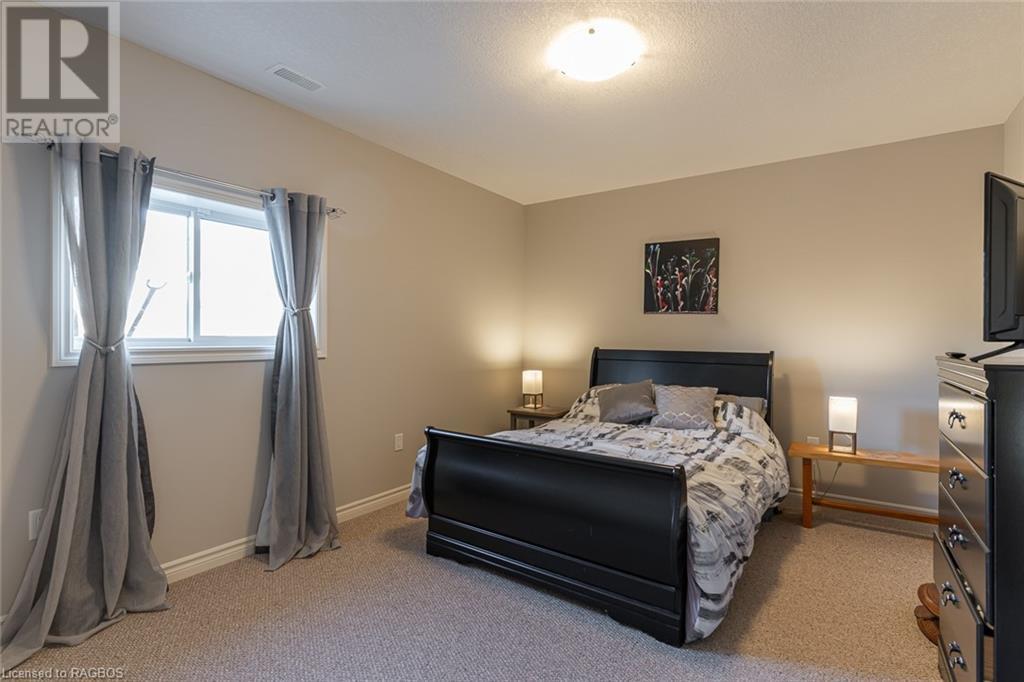 30 Lakefield Drive, Kincardine, Ontario  N2Z 0C9 - Photo 26 - 40536127