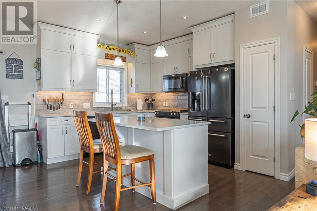 30 Lakefield Drive, Kincardine, Ontario  N2Z 0C9 - Photo 8 - 40536127