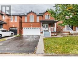 10 CHESTERMERE (BSMT) CRES