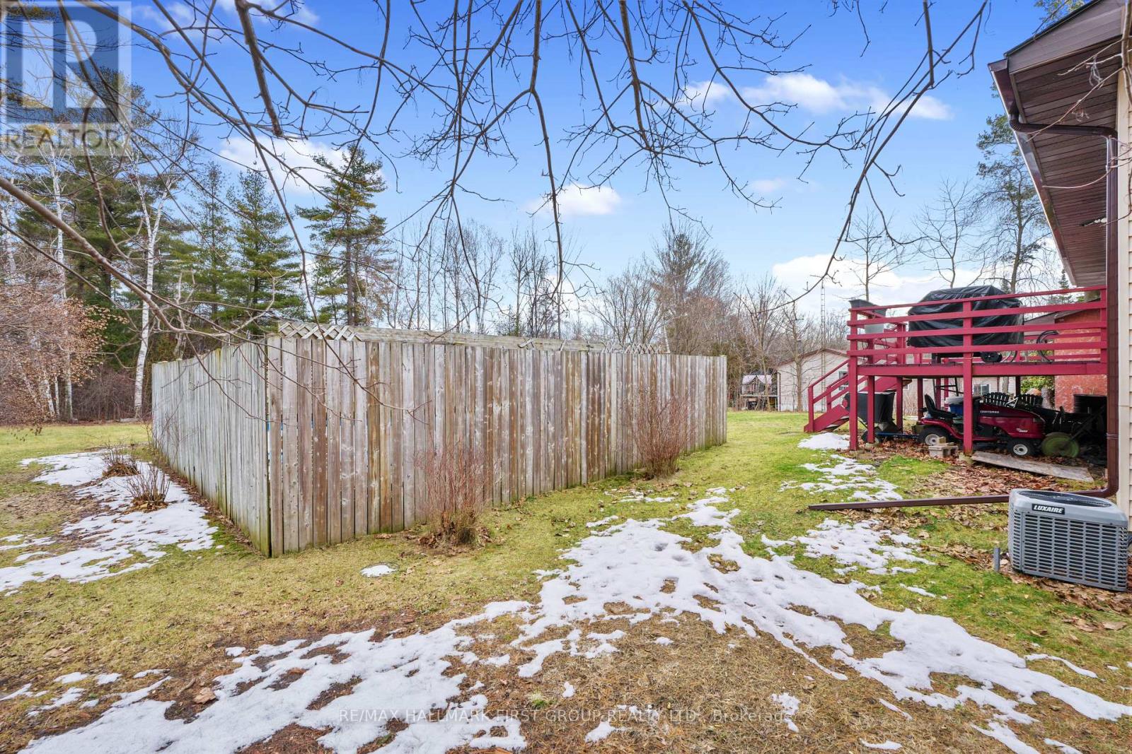 177 Clitheroe Rd, Alnwick/haldimand, Ontario  K0K 2G0 - Photo 31 - X8056762