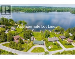 1135 MOODIE DR, douro-dummer, Ontario