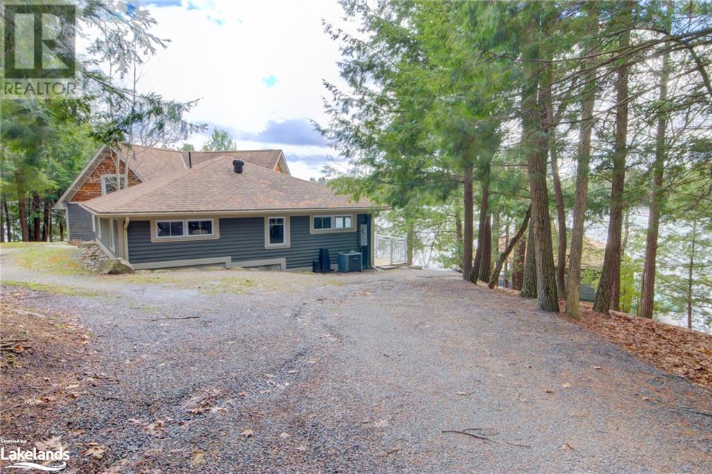 1805 Peninsula Road Unit# 225, Port Carling, Ontario  P0B 1J0 - Photo 10 - 40538387